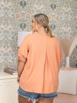 Dolman Elastic Sleeve Oversized Top | S/M - M/L -Bee Cool Store 04ae2fda05ab72d92141ffa24f3a60ba