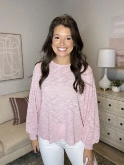 Seem To Change Top | S - L 7 Seem To Change Top | S - L -Bee Cool Store 0CyfZSPl3rpKJfn3JElNT7OpsT2UQLLw0ojYDaT9