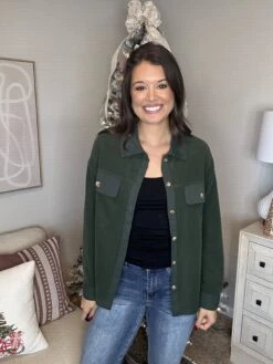 Giving Space Shirt | S - L *Final Sale* -Bee Cool Store 0IeoFzYuJqYfjMMokuU9ZPzmXR4CZiFPOq8iNoOi