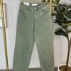 High Rise Crop Wide Leg Jeans | 0 - 15 -Bee Cool Store 0JdBKHKsOblrl6UGs0sgfKWwMpuO3BWSkd2JYGkU