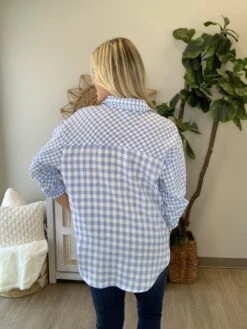 What's The Tea Shirt *Final Sale* -Bee Cool Store 0Kyuifuy9Vtw9gSNJrkSJMvAuU9MBVtOCy7nOIqK