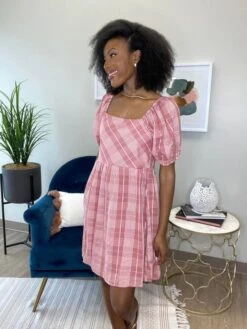 Dance All Night Dress *Final Sale* -Bee Cool Store 0Z6TSV8ZK8rwOG7WhrhXi6p0Nre3yEM9tR2FnnAy