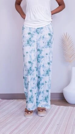 Brag About It Pants *Final Sale* -Bee Cool Store 0btyTY6xwsDk5viQk2x2SECpub76clGqxGgf4dm8