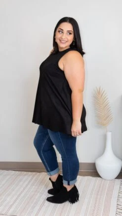 Twilight Tunic *Final Sale* -Bee Cool Store 0lZQh84XTcoIi6XpDlp3nuusc52GB8qKcla5MwrK