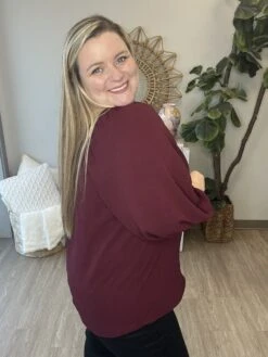 Love Potion Top | S-XL *Final Sale* -Bee Cool Store 0lzfu0KrjPxVVBunFH5CUQwg4NIayZFYHPFGuY9Q