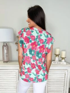 Just So You Know Top| S-3XL *Final Sale* -Bee Cool Store 0p4ngVVlaqQBfkAkPEpoocVHTKbWKivlyPxgEUhe