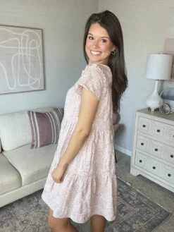 Know A SecretDress | S -XL *Final Sale* -Bee Cool Store 1CaVa6R3MwEn2L7mE9r0lUMb7QZsIA8SutEj1Ya7