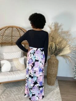 Feels Great Dress *Final Sale* -Bee Cool Store 1SRoikFH4S5UcIBLIc63iQ0PlMF7S8Z3xpIPPl9F