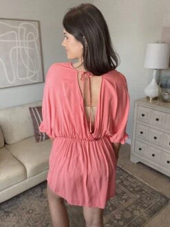 Vivid Memory Dress | S - 3XL -Bee Cool Store 1dTOTkgEX5u5OT4GajAPHfrDcKWGCPOpGsHW5JSC