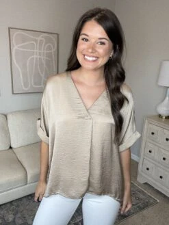 Marisol Top | S-L -Bee Cool Store 2BaL9aaJkKXXqlIj1YugqU2Qj9VefQCwCVcPM7G8