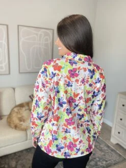 Reaching You Top| S-3X -Bee Cool Store 2vdIEQg4a3XxRRkq3wjXKt89D3kVuVZnctj2lRIX