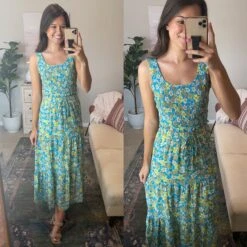 Too Good Top *Final Sale*