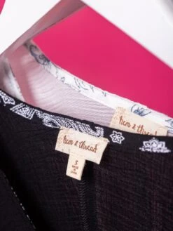 V Neck Ruched Long Sleeve Top | S-L -Bee Cool Store 3079c15fdada416c38f2711244aad3a7