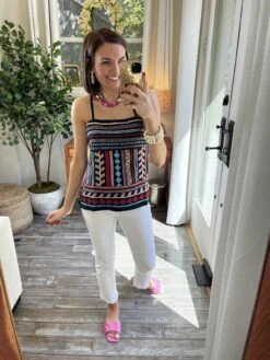 Happening Here Top | S-3XL *Final Sale* 5 Happening Here Top | S-3XL *Final Sale* -Bee Cool Store 34sEv0qGe8MFPkKDIqgLwhhhO1vGjl27CCg008VY