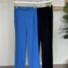 High Waist Straight Leg Pants | S - 3XL 1 High Waist Straight Leg Pants | S - 3XL -Bee Cool Store 35be3dPnTlzSsjDSCKq8yW0a4g5yzqBYGAxf5Tmy
