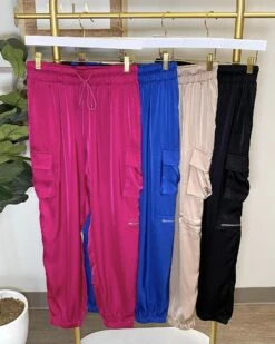 Flipped Out Pants | S - L *Final Sale* -Bee Cool Store 38QlBrWYQ3lf7wa3NhguJ3s5ytjWV4vdgZjsfzNb