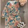 Clothed In Strength Dress *Final Sale* -Bee Cool Store 3OmSuOuz0vUybnZWpCDu9bCmMlYAOJvmx5u9JD9W