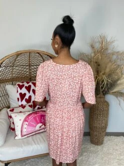 Wish You The Best Dress *Final Sale* -Bee Cool Store 3VHdH8McldCYQk5TbP87PFfO0BiI500RrhY7CsjG