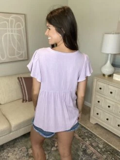 Looks Familiar Top *Final Sale* 14 Looks Familiar Top *Final Sale* -Bee Cool Store 3mNk2OFjyj7TimTncjd7tVP6qXMyOf71RnwZXLz0