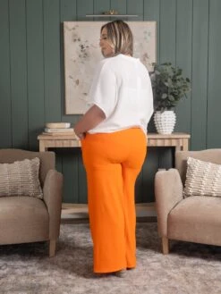 Pleated Wide Leg Pants | S-L 9 Pleated Wide Leg Pants | S-L -Bee Cool Store 45bf08d4945c099400d95c8c9ca015e0