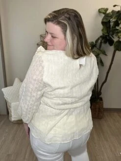 Unforgettable You Are Top | S - 3XL -Bee Cool Store 4Mlcx5MAJAEhvxxqVDdixUb4aAmYqZgFUyBtC7PC