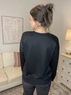 Stay Spooky Long Sleeve Graphic Sweatshirt | S - 2XL 7 Stay Spooky Long Sleeve Graphic Sweatshirt | S - 2XL -Bee Cool Store 4n3hcXGjpgNVM03SMEyGlN1FtIqGTX1BIhTkmdRw