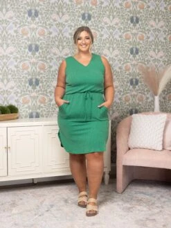 Sleeveless Solid Mini Dress | S-L -Bee Cool Store 59b3b1e94a9954a63da2b360b5e244d8