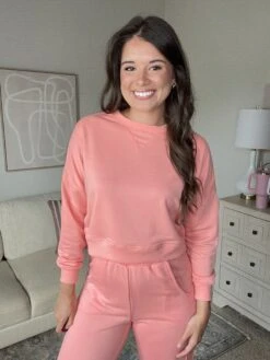 Finding Friends Pullover | S-XL 9 Finding Friends Pullover | S-XL -Bee Cool Store 5AVgh9X5KSvoMAnahLrBUbjIL4joHP2VKrRQDfS6