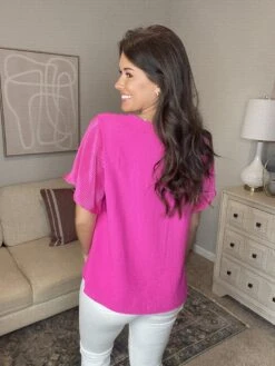 Encouraging Words Top | S - 3X -Bee Cool Store 5W1BFEXQ36im3Qto2vg2MEN5YlkyVkb2rrnERsXc