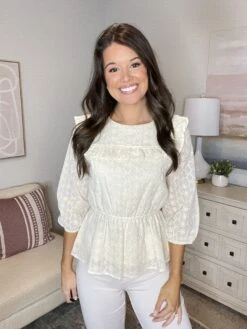 Unforgettable You Are Top | S - 3XL -Bee Cool Store 6XkdsYoQzy6Fj6MXMysDOQVRkwLVJdG0xheYGZYE