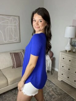 Random Message Top | S - 3X -Bee Cool Store 6hP67rKi204gxthbIjzJ2tC2nNeV19EXojm9yYwd