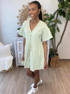 Summer Sun Dress *Final Sale* -Bee Cool Store 6yNM1Z06eQYhGMW7mOKbH1UCfDdSXhUJilqXLKYN