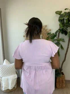 Looks Familiar Top *Final Sale* 12 Looks Familiar Top *Final Sale* -Bee Cool Store 7Gv1x4eO01pDMoFRThN607HMFyKxeSKkHFRn61zb