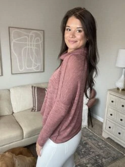 Intense Stare Top | S - L -Bee Cool Store 7OWv9xe3S8Lii0cbIYzA63MajioC1wKqtDLGBXSw