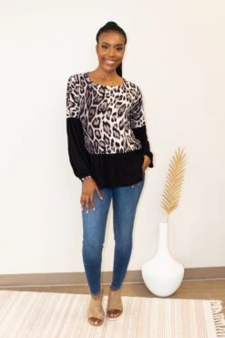 My Academics Top *Final Sale* -Bee Cool Store 7RFNUICyoTVejzJavPeKYy6aQNcF7lkjqgw0UCUm