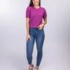 Judy Blue High Waist Tummy Control Classic Skinny Jeans | 0 - 24 -Bee Cool Store 7Se6oY1ScmFYMCPSChAVx9Vu0wJQOchGd032ZI6u
