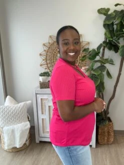 Learning It Top *Final Sale* -Bee Cool Store 7VqhlB4j0DLLU0ub0sFaookxyRIWm4lPKEdTkAak