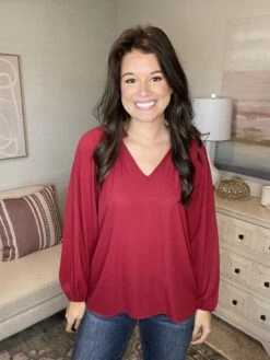 Ready For Ruffles Top| S-2XL *Final Sale* -Bee Cool Store 8BwimNx3JNSIhzLUdWfshuzHToO8VRYWkg4S00wx