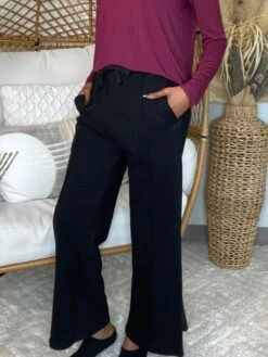 No Answer Pants *Final Sale* 5 No Answer Pants *Final Sale* -Bee Cool Store 8F8gwxb98i5DI0ukoylnamzkrCPuHXGhDdS5aJDQ