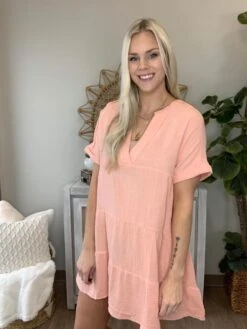 Stuck On Cupid Dress *Final Sale* -Bee Cool Store 8QFlBQWH8BtAYv5hsnDRVQn5nCAZEU1thgKgP9kg