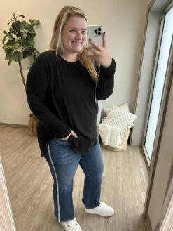 To The Moon Jeans | 0 - 3XL *Final Sale* -Bee Cool Store 8StiHEjIDquvC8FCZcrCltIsDv0Lt9UQwDCsv7Ty