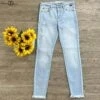 Starting Something Jeans | 1 - 13 -Bee Cool Store 8UejjMjjcIBQ1WY99FPHF84nVcafhBD3BVNu4We3