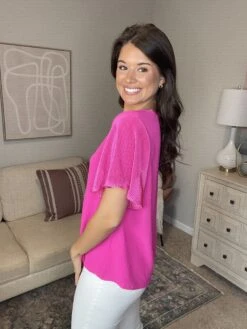 Encouraging Words Top | S - 3X -Bee Cool Store 8pQnONicFY0VsQCvGSPWmRKLtMsxBY8t7Ag1bahA