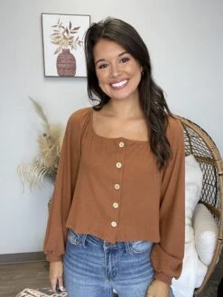 From The Beginning Top | S-3XL *Final Sale* -Bee Cool Store 8uOZ57mUJLV4KirpxT2A5OTTSBwqpHD17Fu3Nh7n