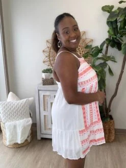 Trust In You Dress | S-3XL *Final Sale* -Bee Cool Store 8xfJFqWTPCMeVVKR1Hb2WFW9HMOAK1oRD5oRLTgH