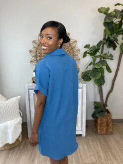 Spreading Love Dress *Final Sale* -Bee Cool Store 8xsDuVYi2g9Zo2pIJ8zY8J7n3WkFccnrylSiTm0m