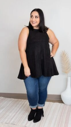 Twilight Tunic *Final Sale* -Bee Cool Store 9NTaAPDQDTtyTpZb9Th8uJU6ehG4cxh2N9niGPJ6