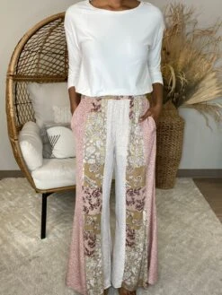 Strong Work Pants *Final Sale* -Bee Cool Store 9qSMnh0hksKt8mTbKfDh1dHQ9n0GiFhS8lq3IkDx