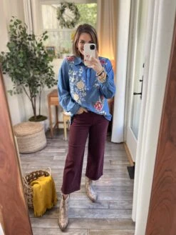 Long Sleeve Top | S - L -Bee Cool Store 9ytzI3ONRPnqPML8tasZ2RARyEV69rcSO9nKHXJi