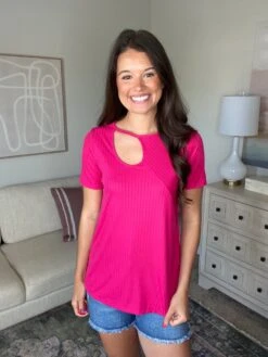 Learning It Top *Final Sale* -Bee Cool Store ADfYj82Ke3kWDpzzaLo4gGTuDqO3D4QLsy7YkuBW